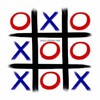 星空无限mv最新版