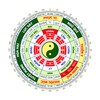 视频格式转换神器