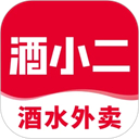 星空无限mv官方版