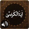 相声小品精选
