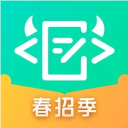 红叶影评