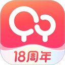 全民爱刷