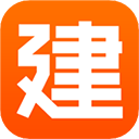 星空无限mv正式版