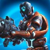 星空无限mv破解版