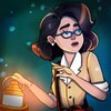 星空无限mv破解版