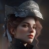 星空无限mv手机版