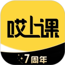 超模直播 